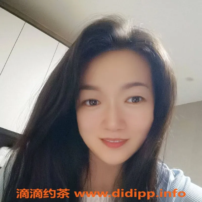 广州抓龙筋-天河柒柒，抓龙筋服务等你体验