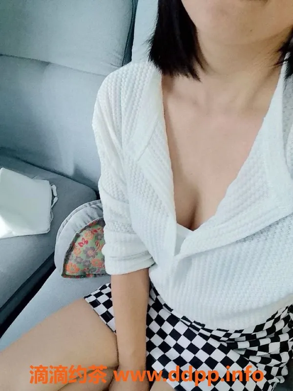 广州抓龙筋资源信息,天河柒柒，抓龙筋服务等你体验