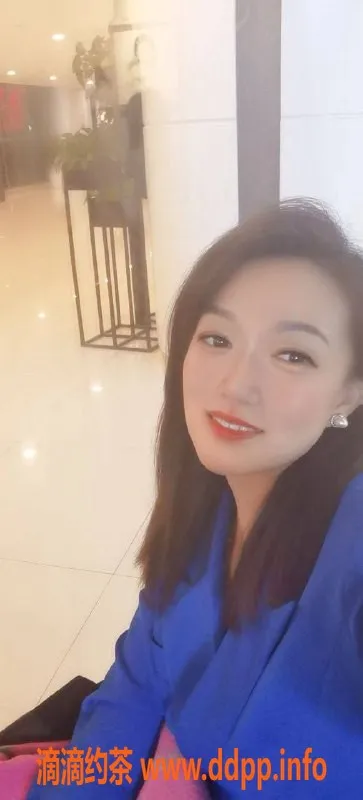 广州抓龙筋-天河柒柒，抓龙筋服务等你体验