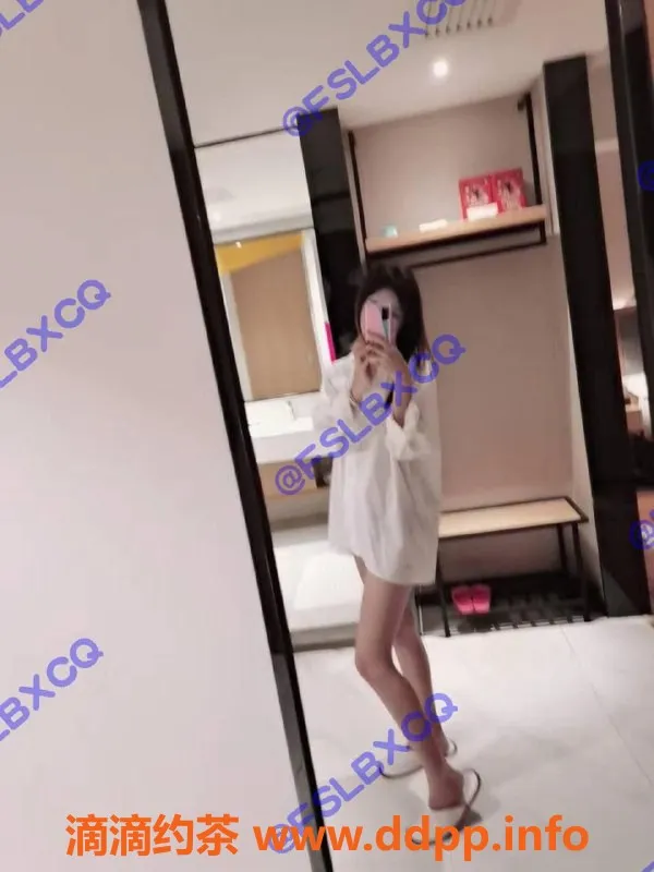 佛山楼凤-艾米 – 禅城口爆服务，800元起，已视频验证