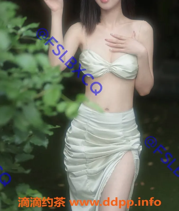 佛山楼凤-艾米 – 禅城口爆服务，800元起，已视频验证