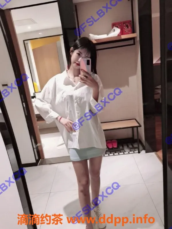 佛山楼凤资源信息,艾米 – 禅城口爆服务，800元起，已视频验证