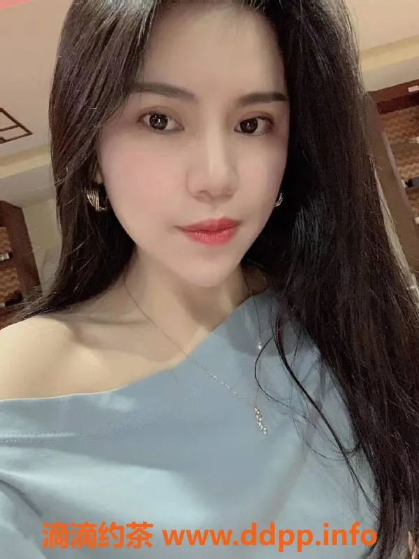 广州楼凤-番禺美美，期待你的到来！