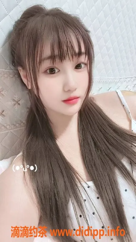 北京spa会所-丰台公益西桥特惠！00后菠霸小西，36D天然正品