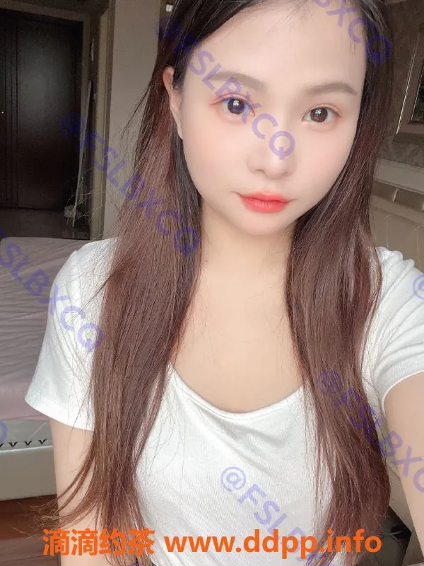 佛山楼凤-王雨晴|禅城洗吹做|500p起|已验证