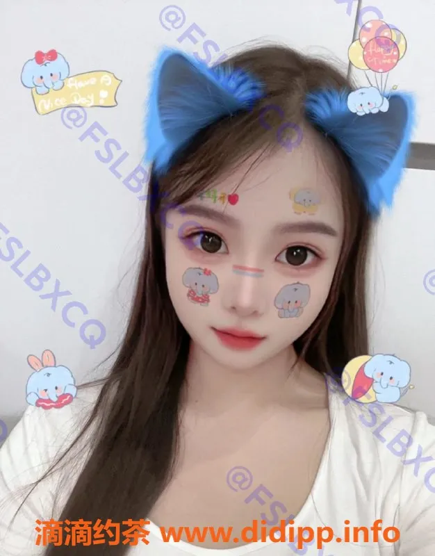 佛山楼凤资源信息,王雨晴|禅城洗吹做|500p起|已验证