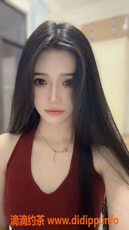 广州楼凤资源信息,天河颜可儿，优质服务等你来体验