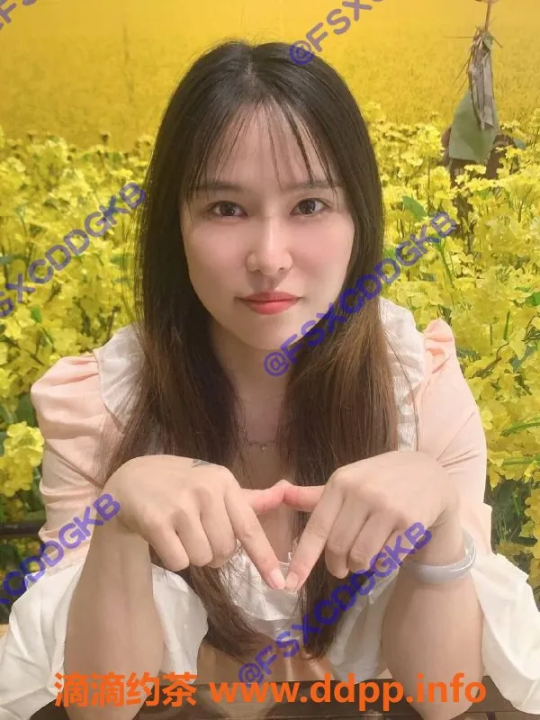 佛山楼凤资源信息,顺德陈村依燚，160cm可爱妹子，价格500-1568元