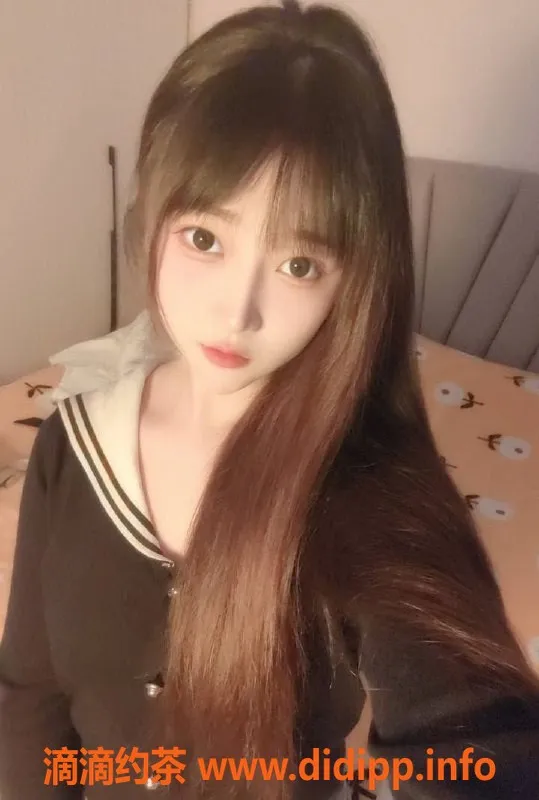 上海楼凤-闵行徐汇交界小野猫，颜值嫩妹C罩杯，1400元起