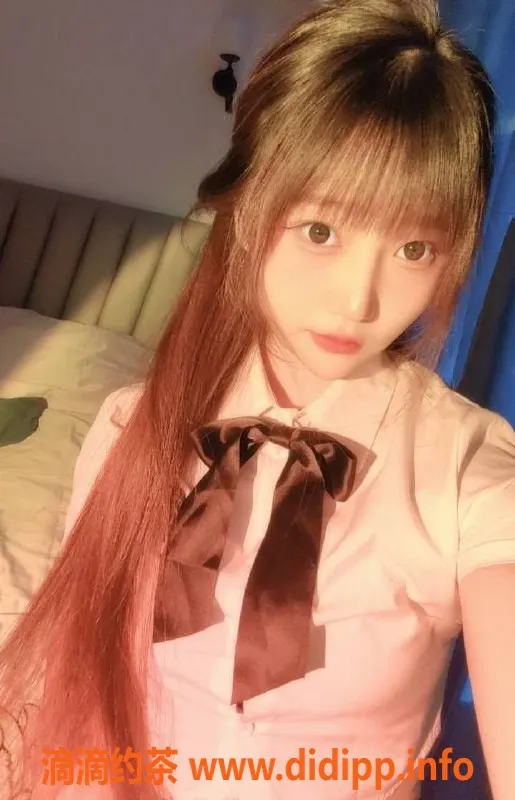 上海楼凤资源信息,闵行徐汇交界小野猫，颜值嫩妹C罩杯，1400元起