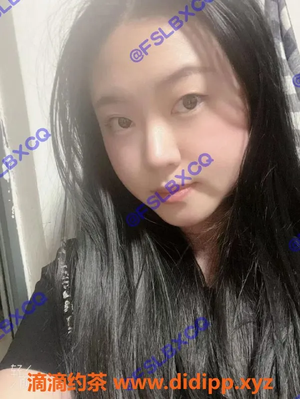 佛山上门服务资源信息,南海小希，1500pp上门服务，已验证