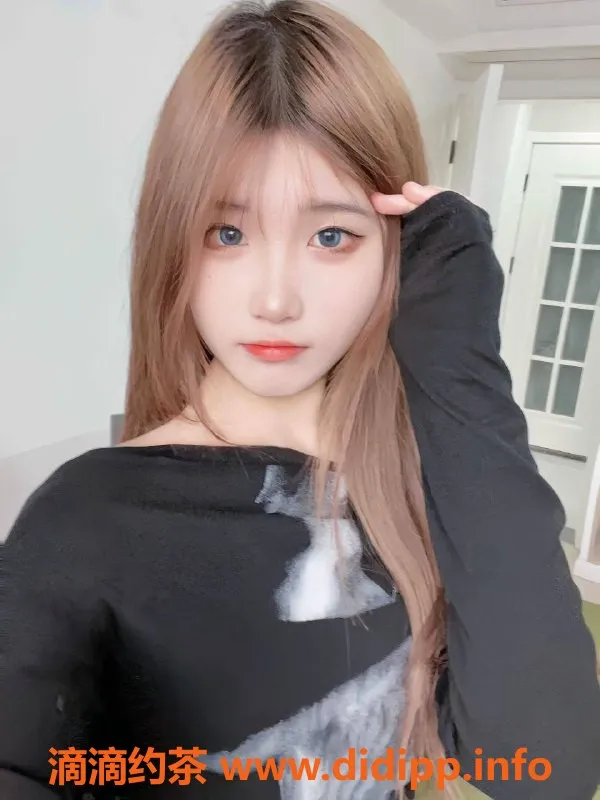 上海楼凤-闵行萌萌，163cm 45kg 超值服务等你来体验