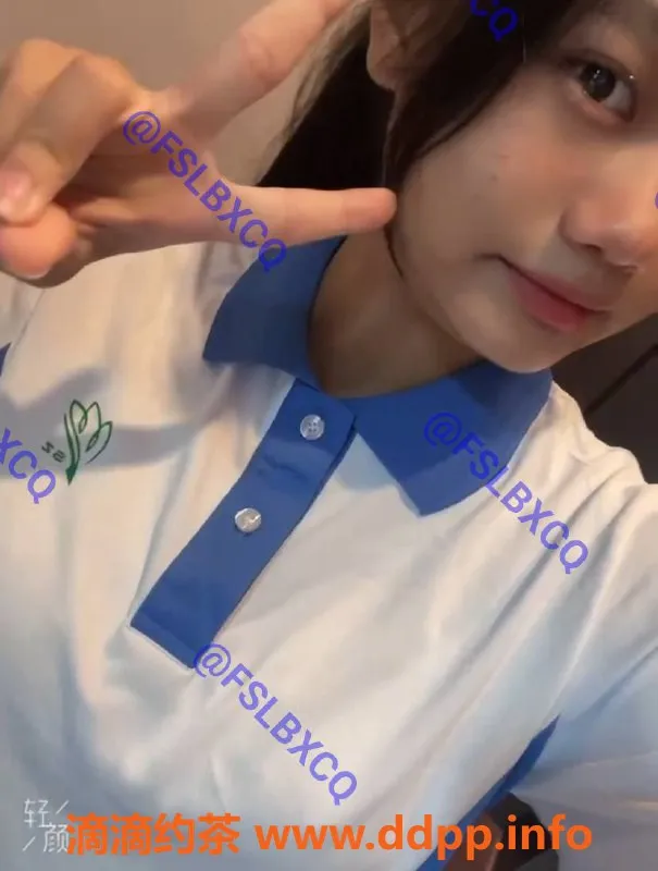 佛山楼凤-禅城星星：简单服务，500p起