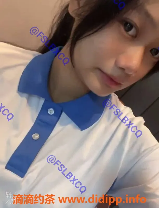 佛山楼凤-禅城星星：简单服务，500p起