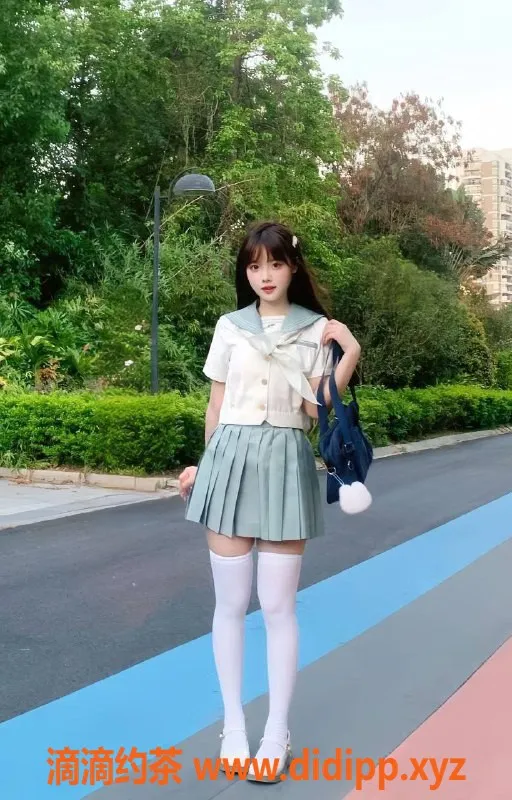 上海楼凤资源信息,闵行萌萌，163cm 45kg 超值服务等你来体验