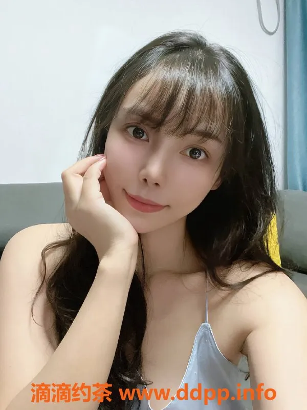 北京楼凤-北京丰台橙橙，23岁，168cm，98斤，38C，茶费1K