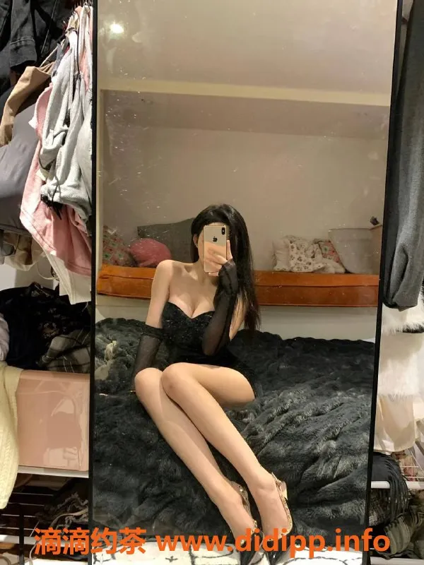 北京楼凤-北京丰台橙橙，23岁，168cm，98斤，38C，茶费1K