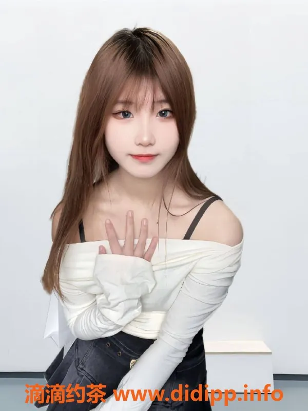 上海楼凤-闵行萌萌，163cm 45kg 超值服务等你来体验