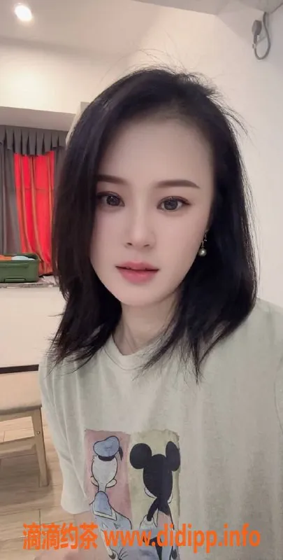 佛山楼凤资源信息,南海桂城甜奶，500起服务优质体验