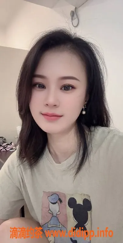 佛山楼凤-南海桂城甜奶，500起服务优质体验