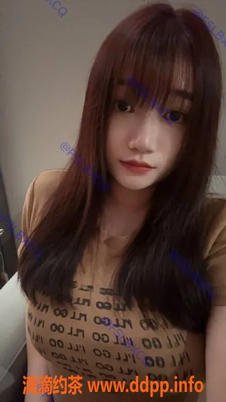 佛山楼凤资源信息,南海娜娜，500p即可享受舌吻与六九体验