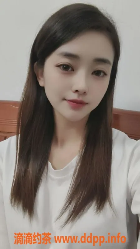 南京楼凤资源信息,江宁区南希，23岁女友系，160cm，84斤，7p蛇吻服务