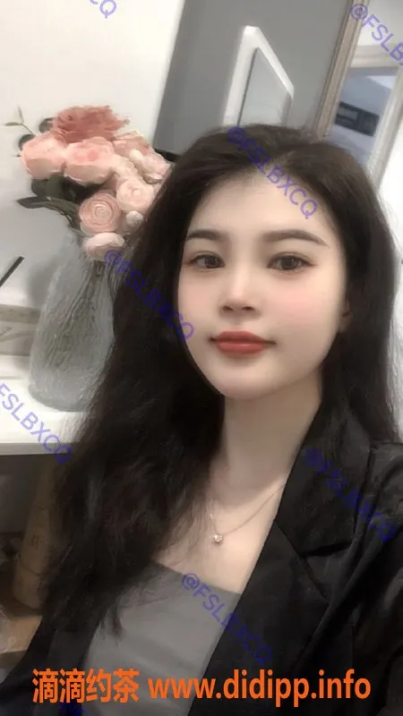 佛山楼凤-南海晴儿，700p深喉洗吹做，服务好