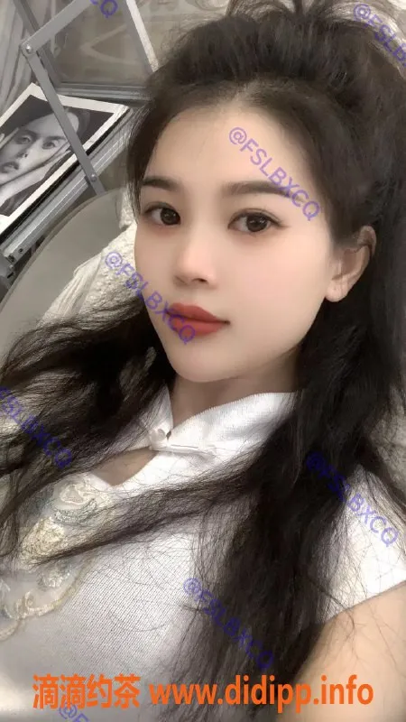 佛山楼凤资源信息,南海晴儿，700p深喉洗吹做，服务好