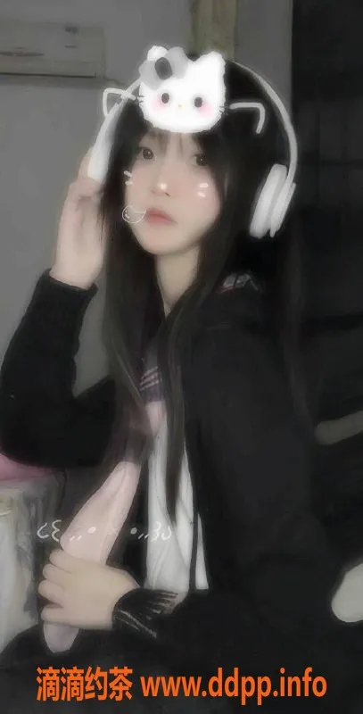 上海楼凤-闵行萌萌，163cm 45kg 超值服务等你来体验