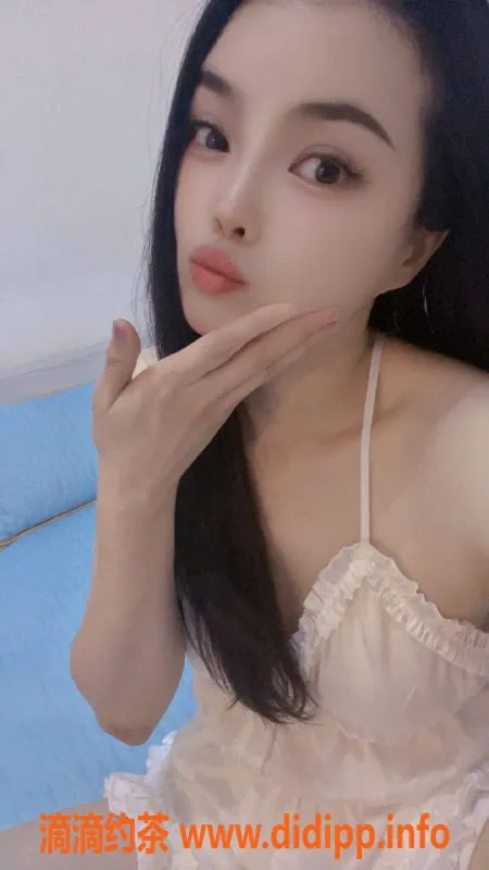 广州楼凤-白云地区慧琳，魅力未知的服务体验