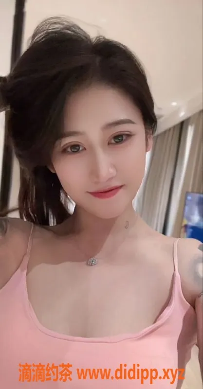 北京spa会所-朝阳颜系辣妹，年轻靓丽165cm，热辣上门服务