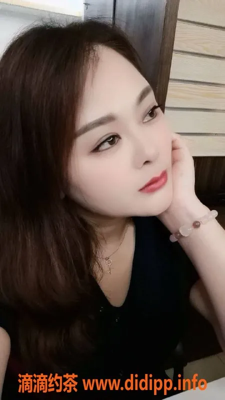 广州楼凤资源信息,阳姐，优质服务，期待你的来电！