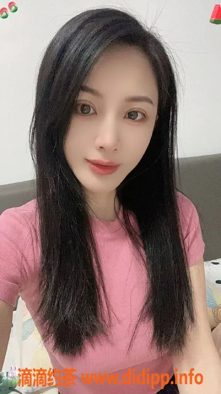 北京楼凤-朝阳北苑芯儿，165身高34D，热情服务只需1K