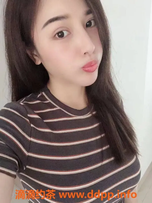 北京楼凤-朝阳北苑芯儿，165身高34D，热情服务只需1K