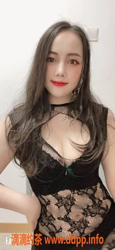 北京楼凤-天通苑的小和，165cm，106斤，28岁，茶费5-9