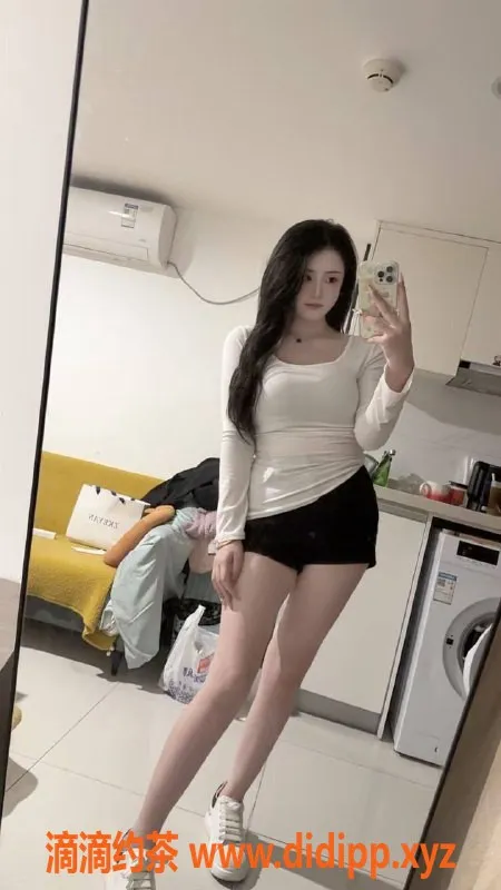 广州楼凤-番禺多多，优质服务等你来体验