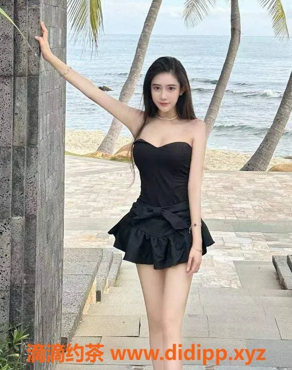 上海楼凤-闵行小甜甜，167cm肤白C罩，1400起