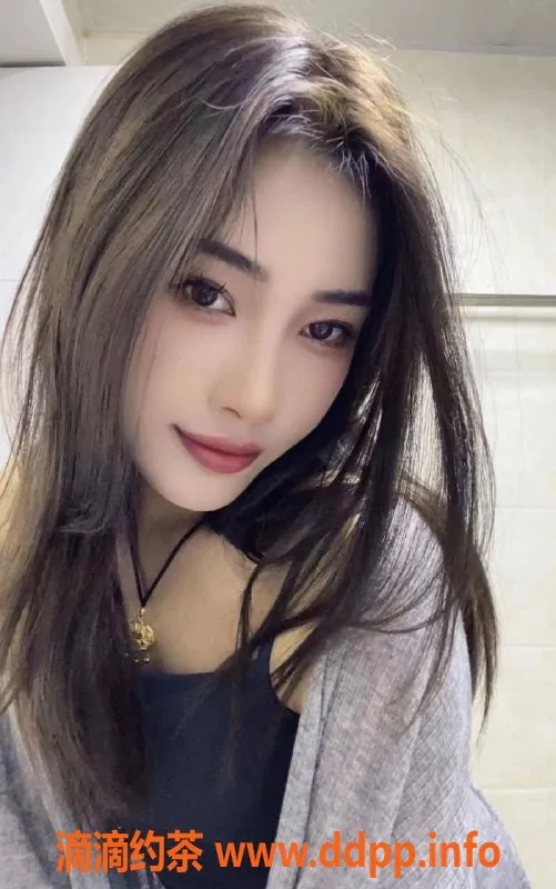 广州spa会所资源信息,广州海珠95场 性感SPA服务，尽享放松体验