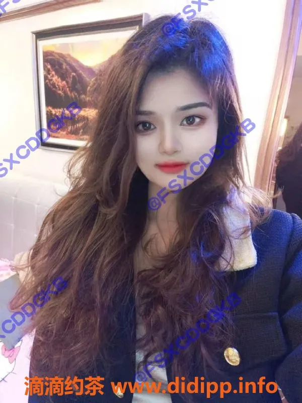 佛山楼凤资源信息,齐琪，江湾立交桥，高品质服务，500p起