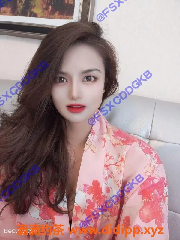 佛山楼凤-齐琪，江湾立交桥，高品质服务，500p起