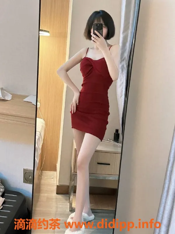 成都楼凤-思萌——成华区大长腿御姐，6p 9pp等你来体验