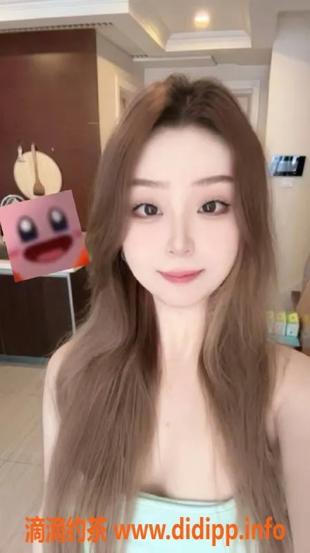 北京楼凤资源信息,北京双井瑶瑶，活泼可爱！仅需1K