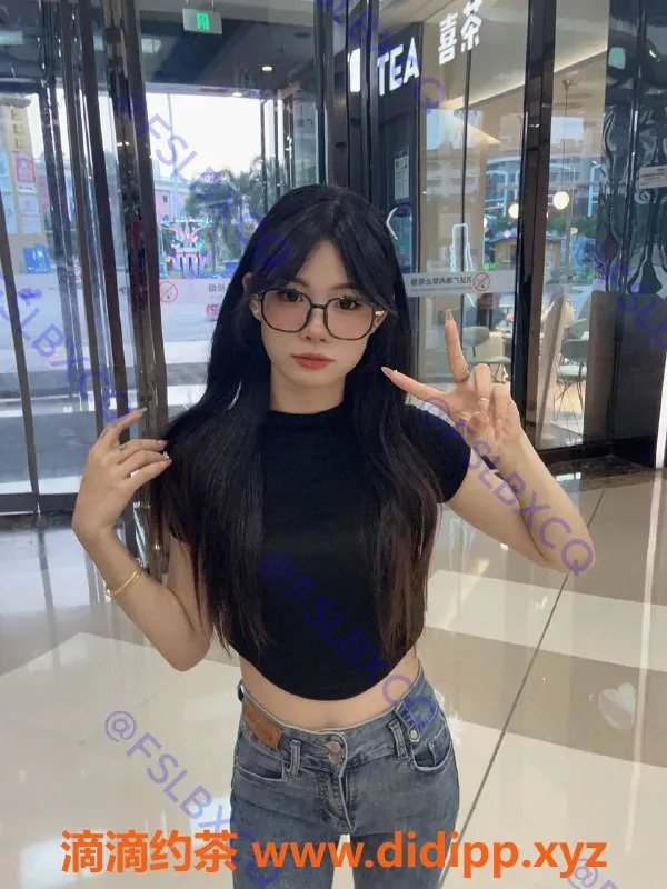 佛山楼凤-南海金沙洲可欣，1200P至1800PP洗吹做