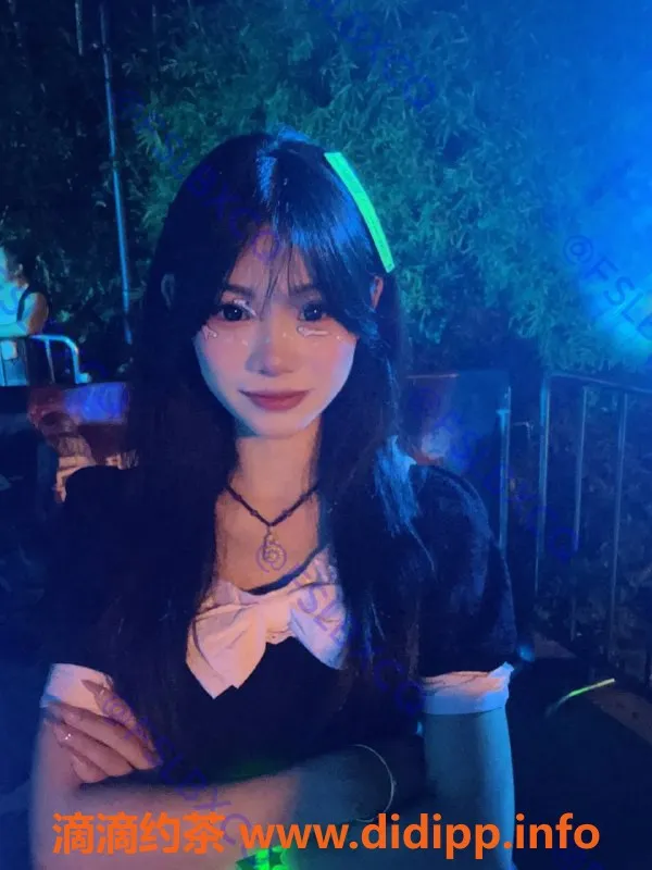 佛山楼凤-南海金沙洲可欣，1200P至1800PP洗吹做