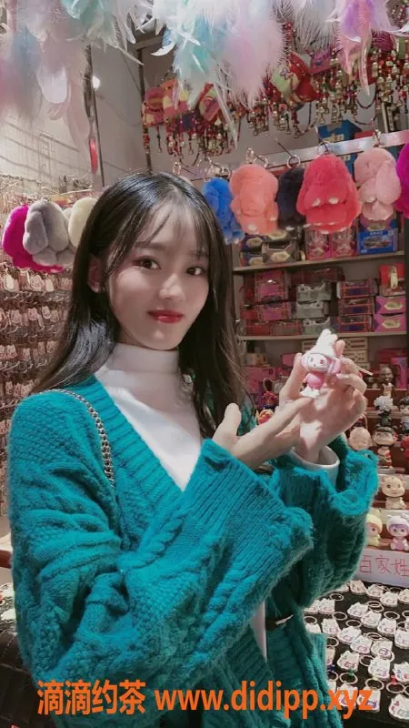 成都spa会所资源信息,性教育师青青，天府三街优质服务