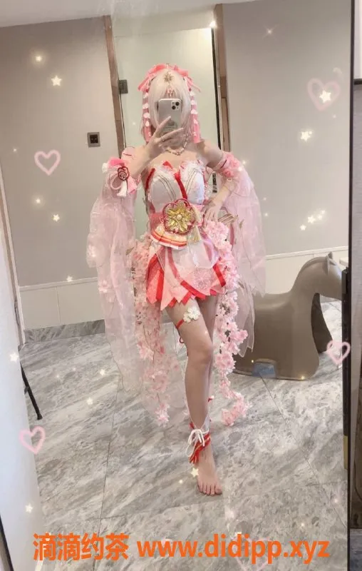 广州楼凤-白云猫猫，期待你的光临！