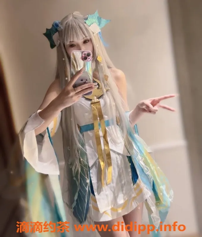 广州楼凤-白云猫猫，期待你的光临！