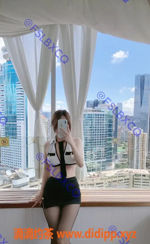 佛山楼凤-南海桂城黄小姐，1500p享受诱惑体验