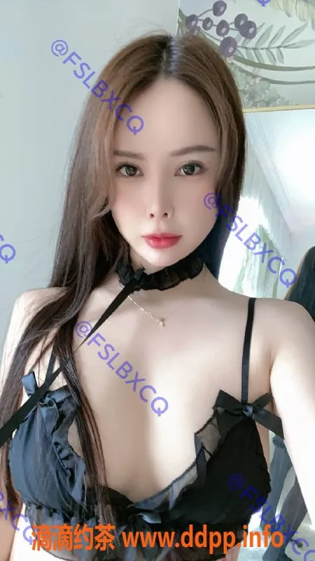 佛山楼凤资源信息,南海桂城黄小姐，1500p享受诱惑体验