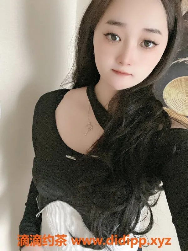 广州楼凤-番禺御姐莎莎，服务多样，尽享快感